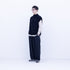 SN_FR1404PF | FTHRPT